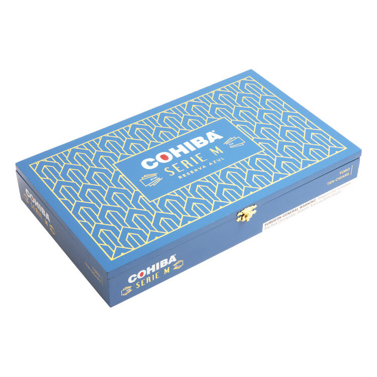 View product media CDSMRAT 2025 Limited Edition Toro, , jrcigars 3