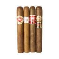 Altadis Dominican 4-Cigar Sampler, , jrcigars