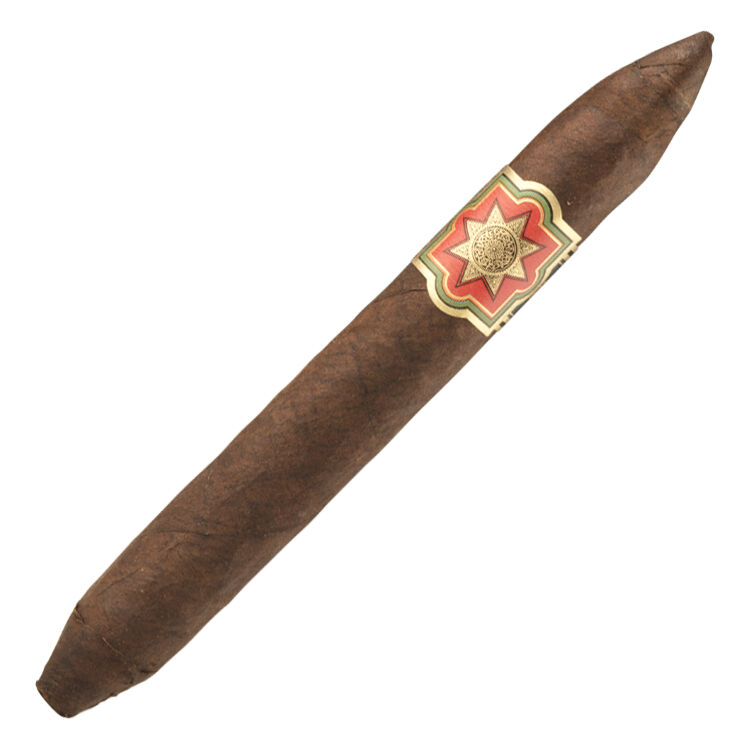 Knight Commander Perfecto, , jrcigars