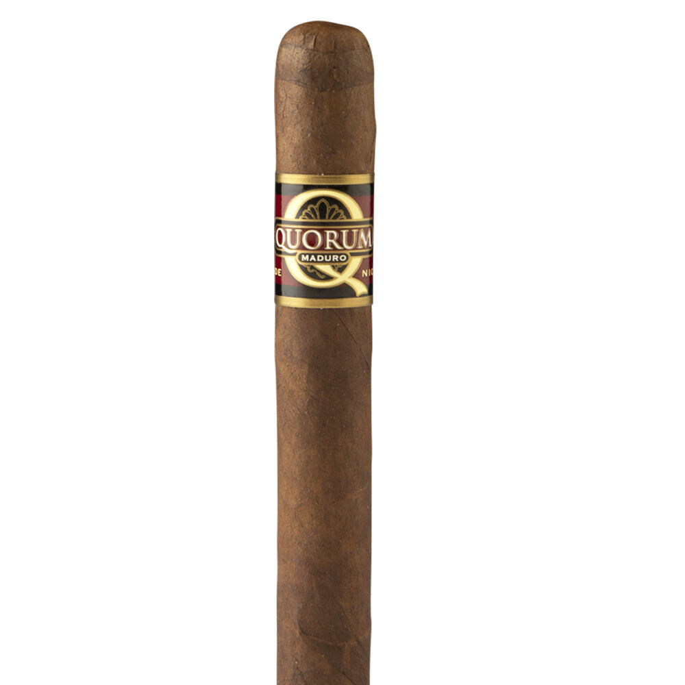 View product media QUMCO Corona, , jrcigars 2