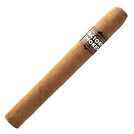Churchill Sweets, , jrcigars