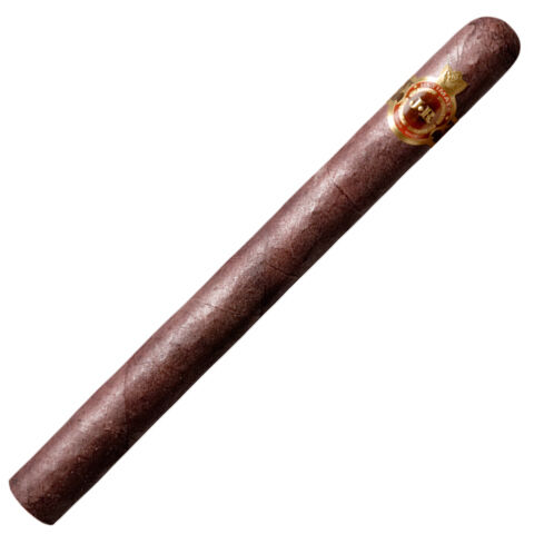 President, , jrcigars
