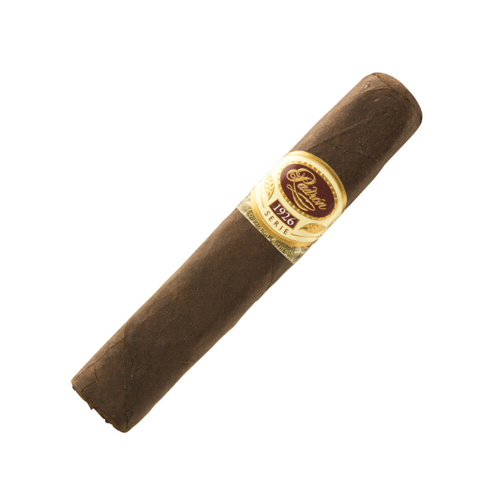 No. 35 Maduro, , jrcigars