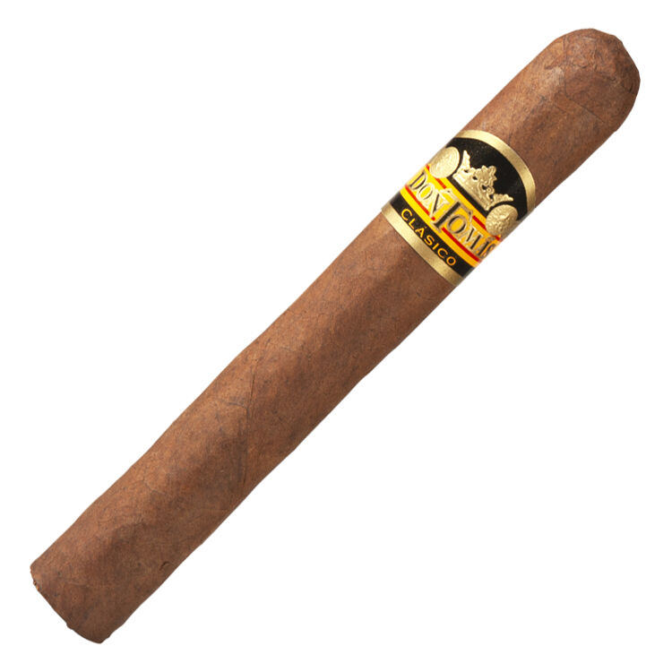 Robusto, , jrcigars