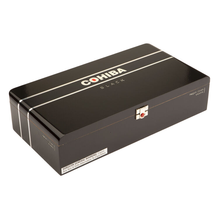 View product media CDGI3 Gigante, , jrcigars 4