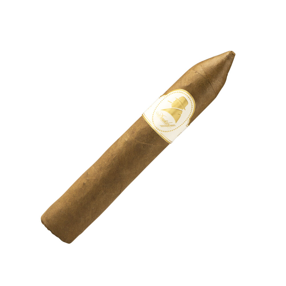 Belicoso, , jrcigars