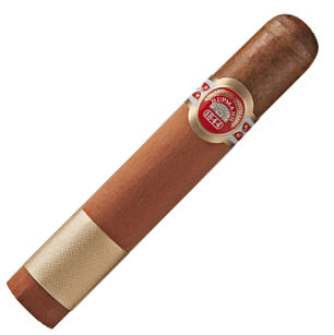 Rothschilde, , jrcigars