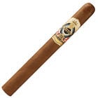 20 Year Salute, , jrcigars