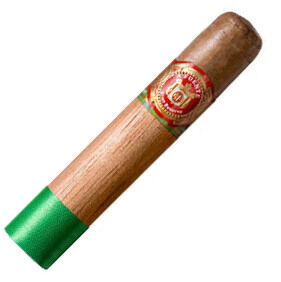 Arturo Fuente Chateau Fuente Cigars 