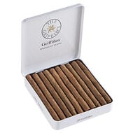 Griffinos, , jrcigars