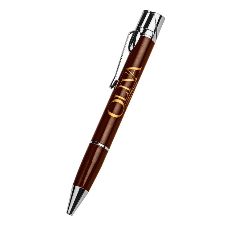 Oliva Pen Lighter, , jrcigars