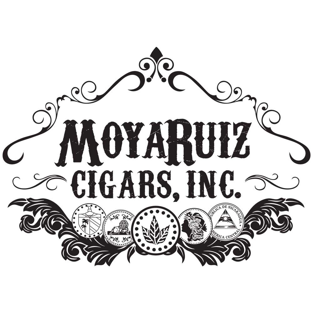 View product media MOYC3 Casadores Maduro, , jrcigars 3