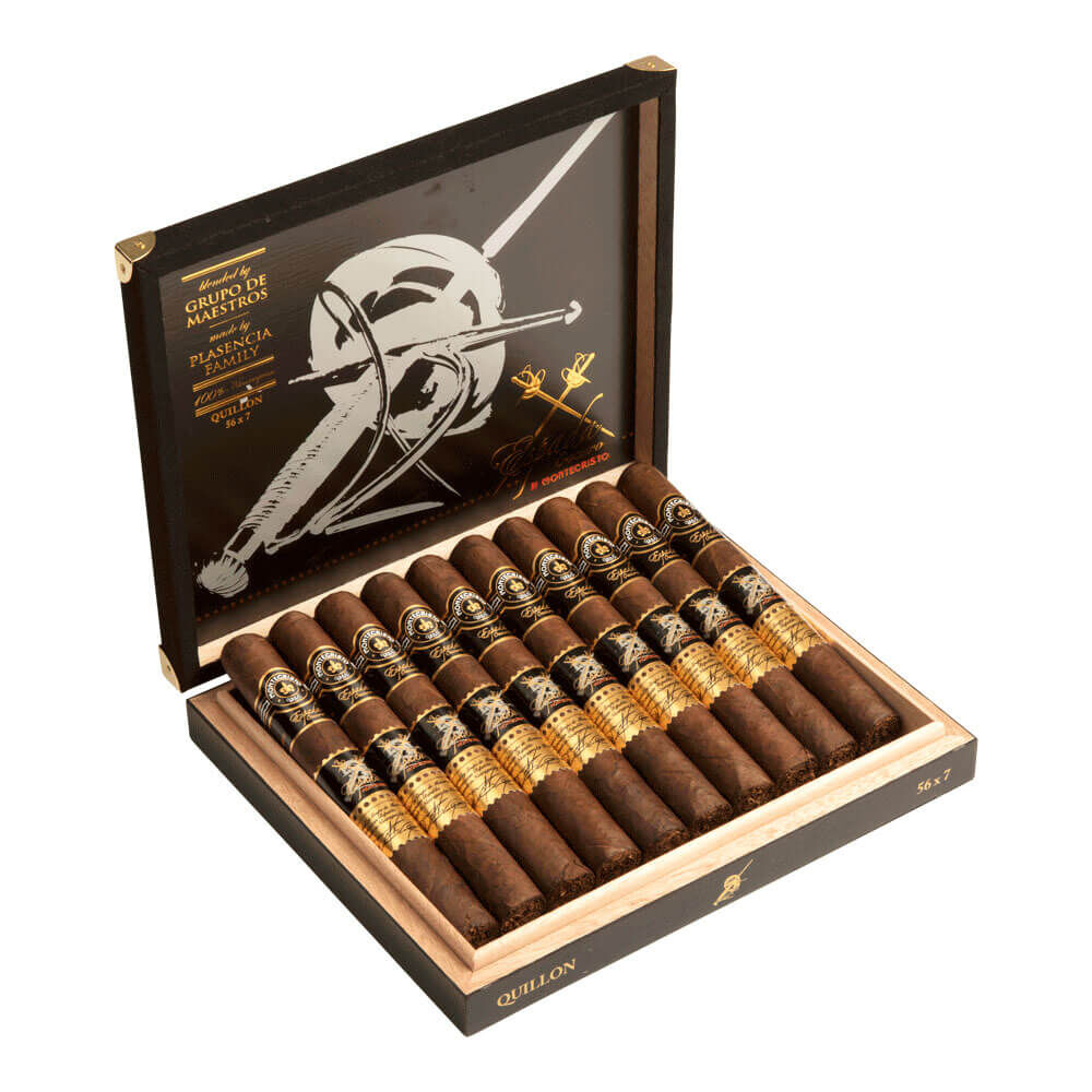 View product media MXESOQ Quillon, , jrcigars 2