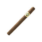 Excellentes, , jrcigars