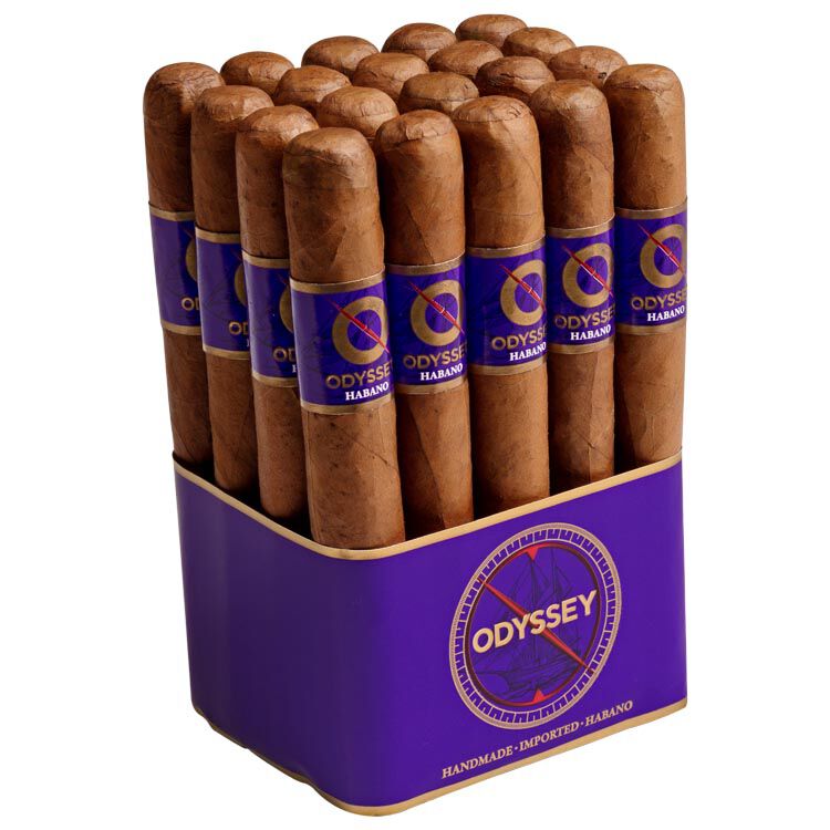 View product media ODHCO Corona, , jrcigars 2