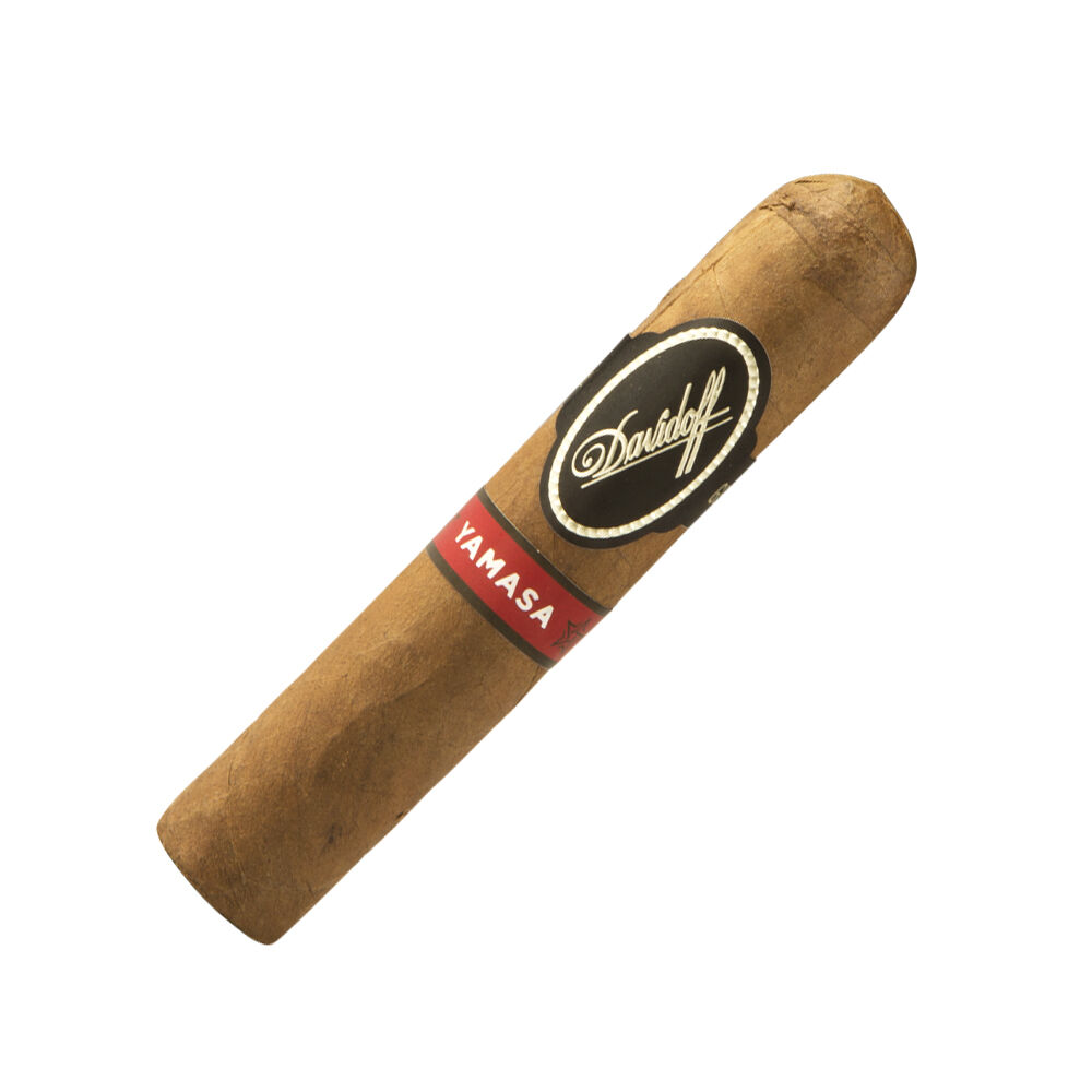Petit Churchill, , jrcigars