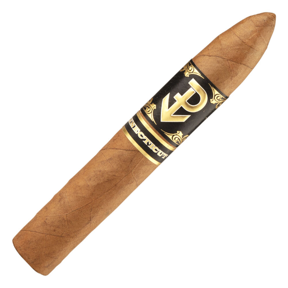 what is the weakest tobacco Which Cigarettes Have the Least Amount of Nicotine and Tar? – Saucey Blog