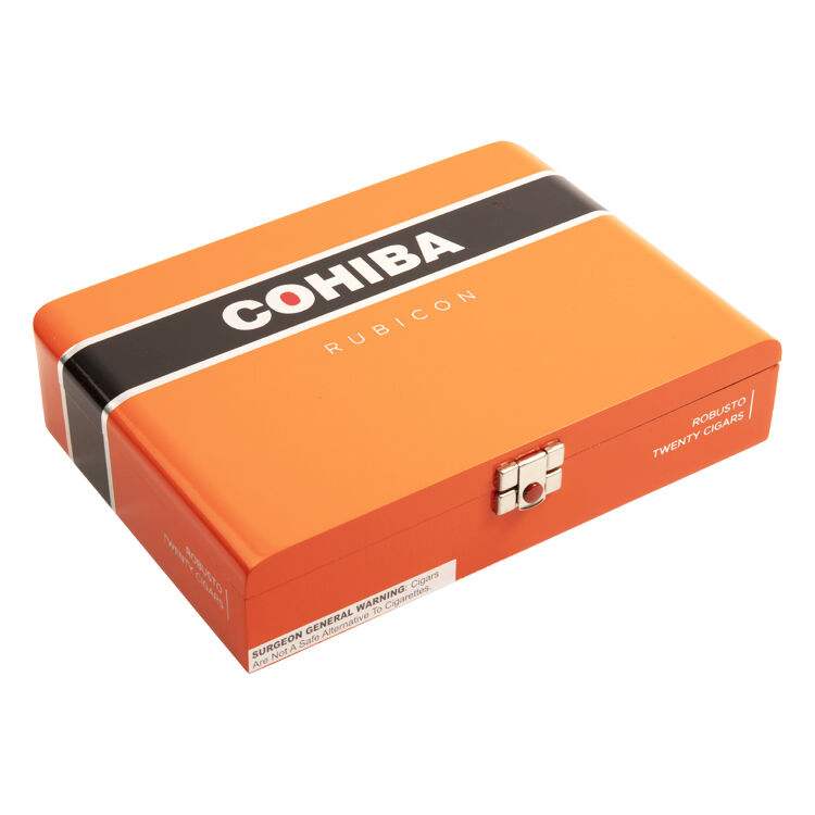 View product media CDRUBBP Box Pressed Robusto, , jrcigars 3