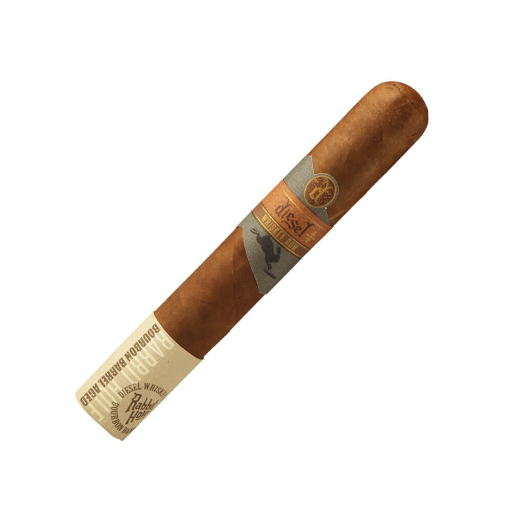 Gigante, , jrcigars
