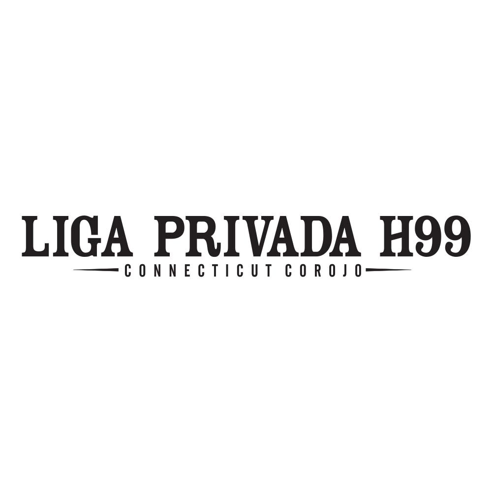 Robusto Petaca 6/4ct, , jrcigars