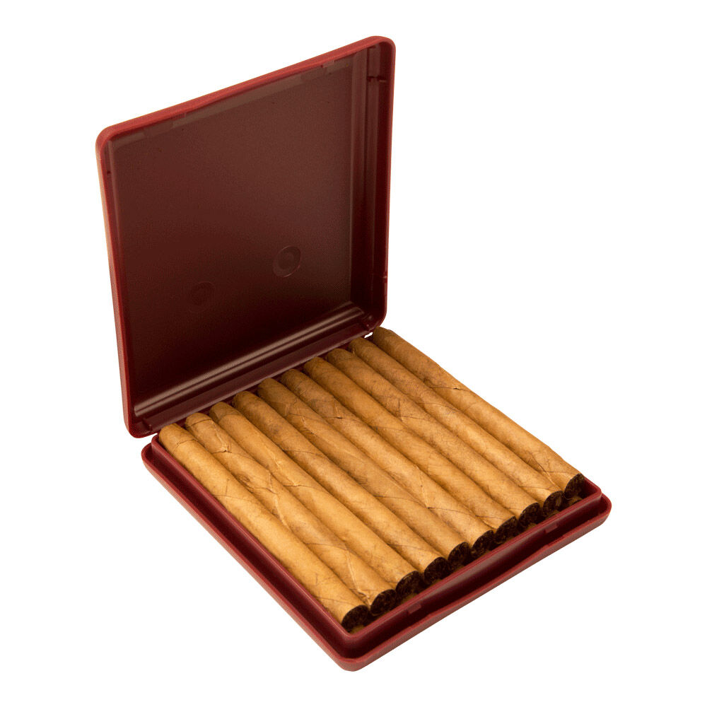 View product media PCDMST Panter Red, , jrcigars 3