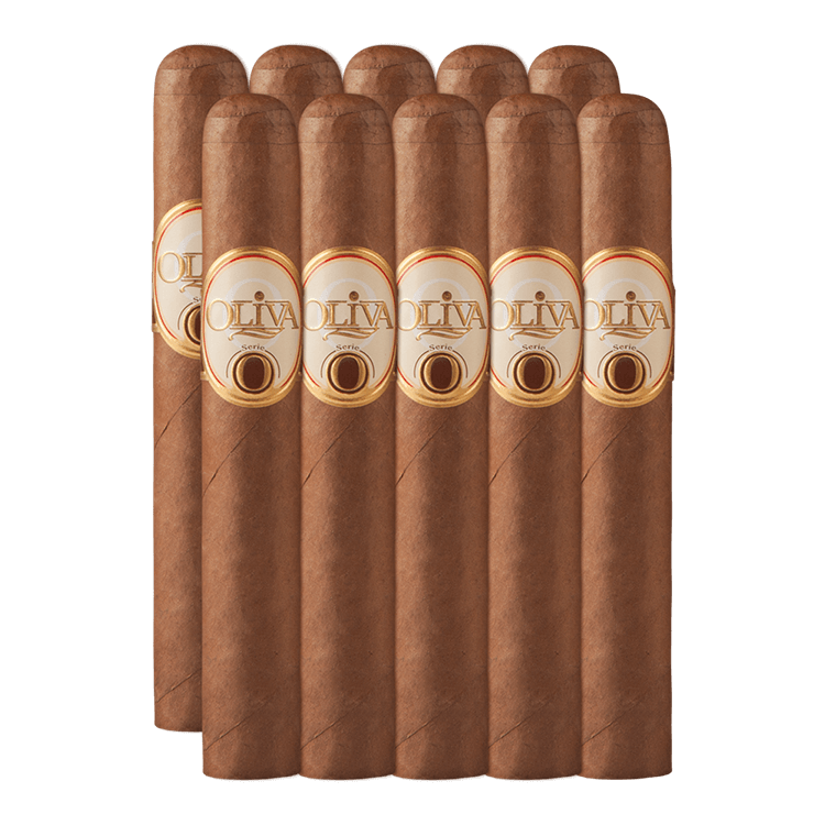 Churchill, , jrcigars
