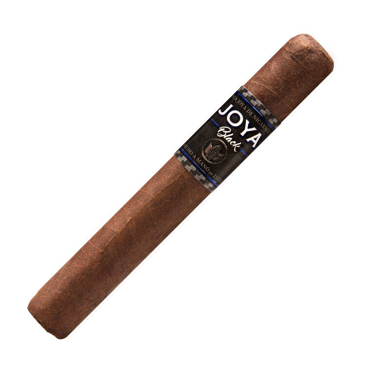 Robusto, , jrcigars