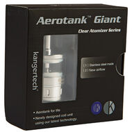 Aerotank Giant, , jrcigars