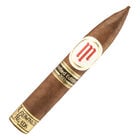 Limited Edition Belicoso Finos 2023, , jrcigars