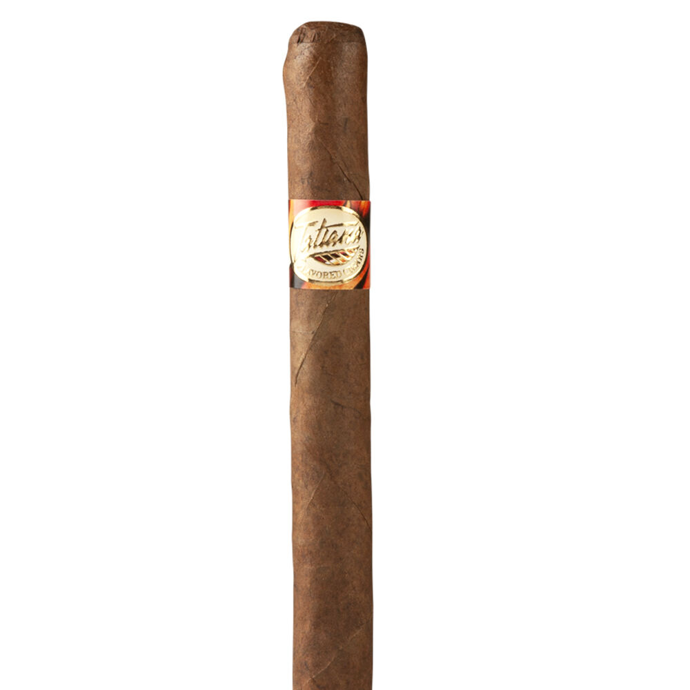 View product media TATC Cherry, , jrcigars 2