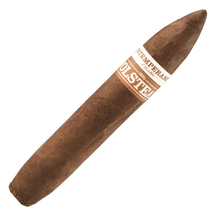 Limited Edition Gran Perfecto, , jrcigars