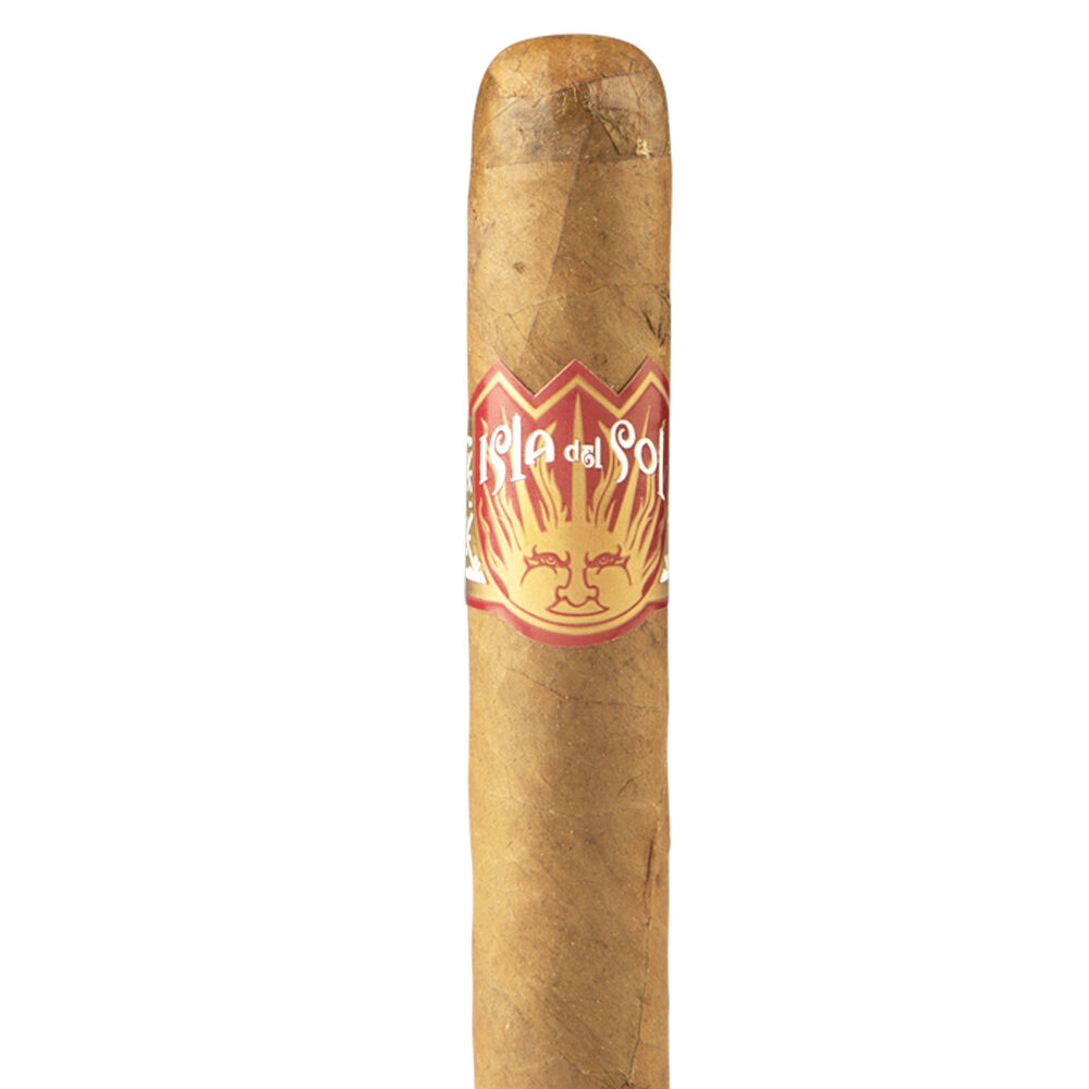 View product media IDST Toro, , jrcigars 2