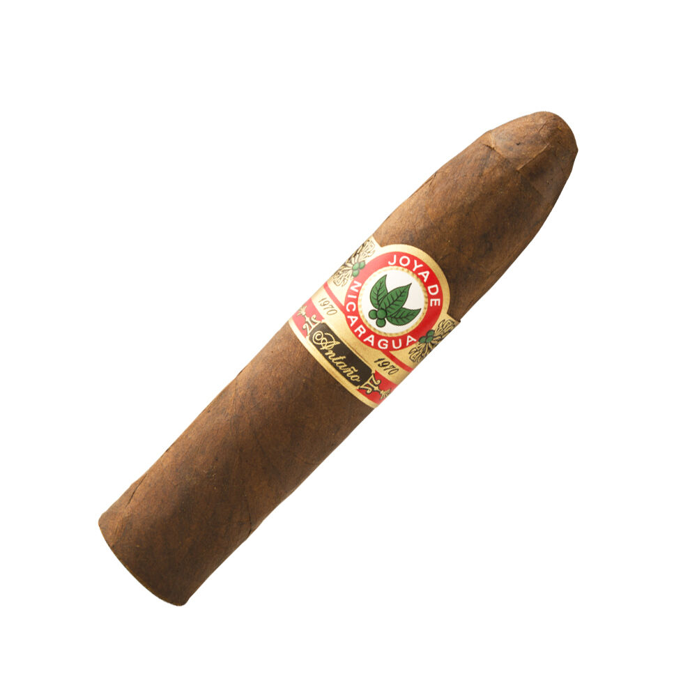View product media JNAGC5 Gran Consul, , jrcigars 2