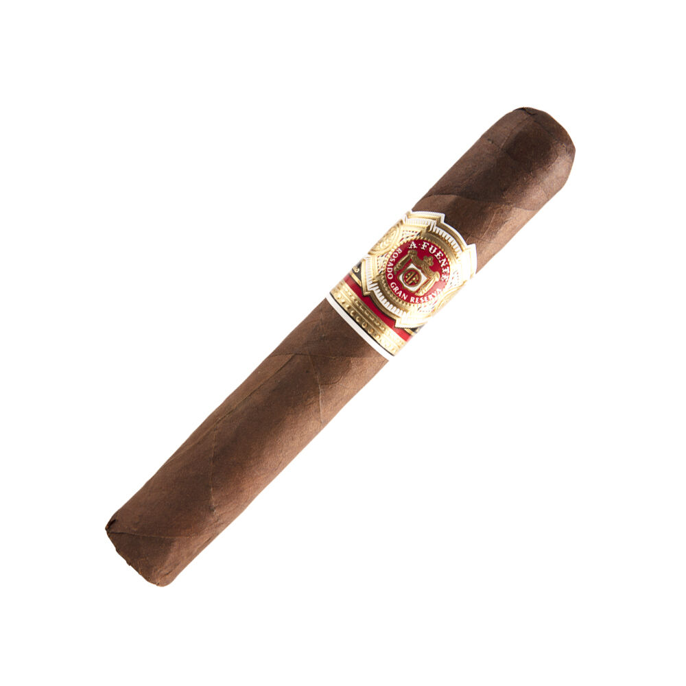 R56, , jrcigars
