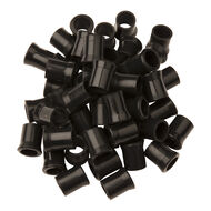 Rubber Pipe Bit Cover Box Of 50, , jrcigars