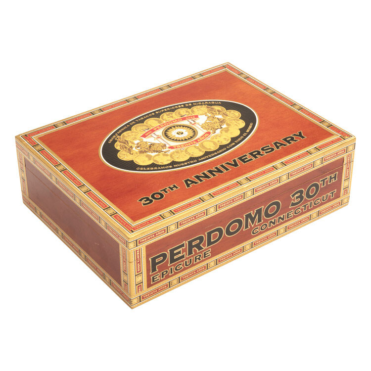 View product media PE30CE Epicure, , jrcigars 3