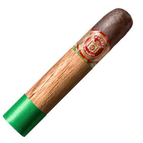 Chateau Fuente, , jrcigars