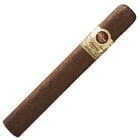 No. 4 Maduro, , jrcigars