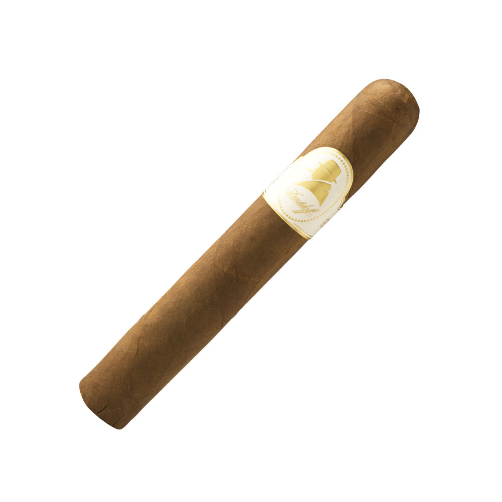 Robusto, , jrcigars