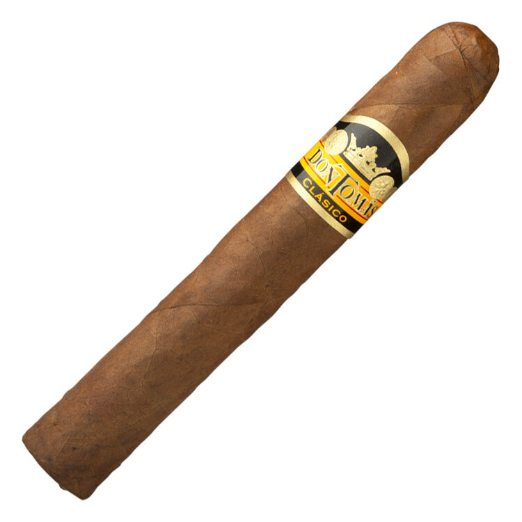 Allegro Tube, , jrcigars