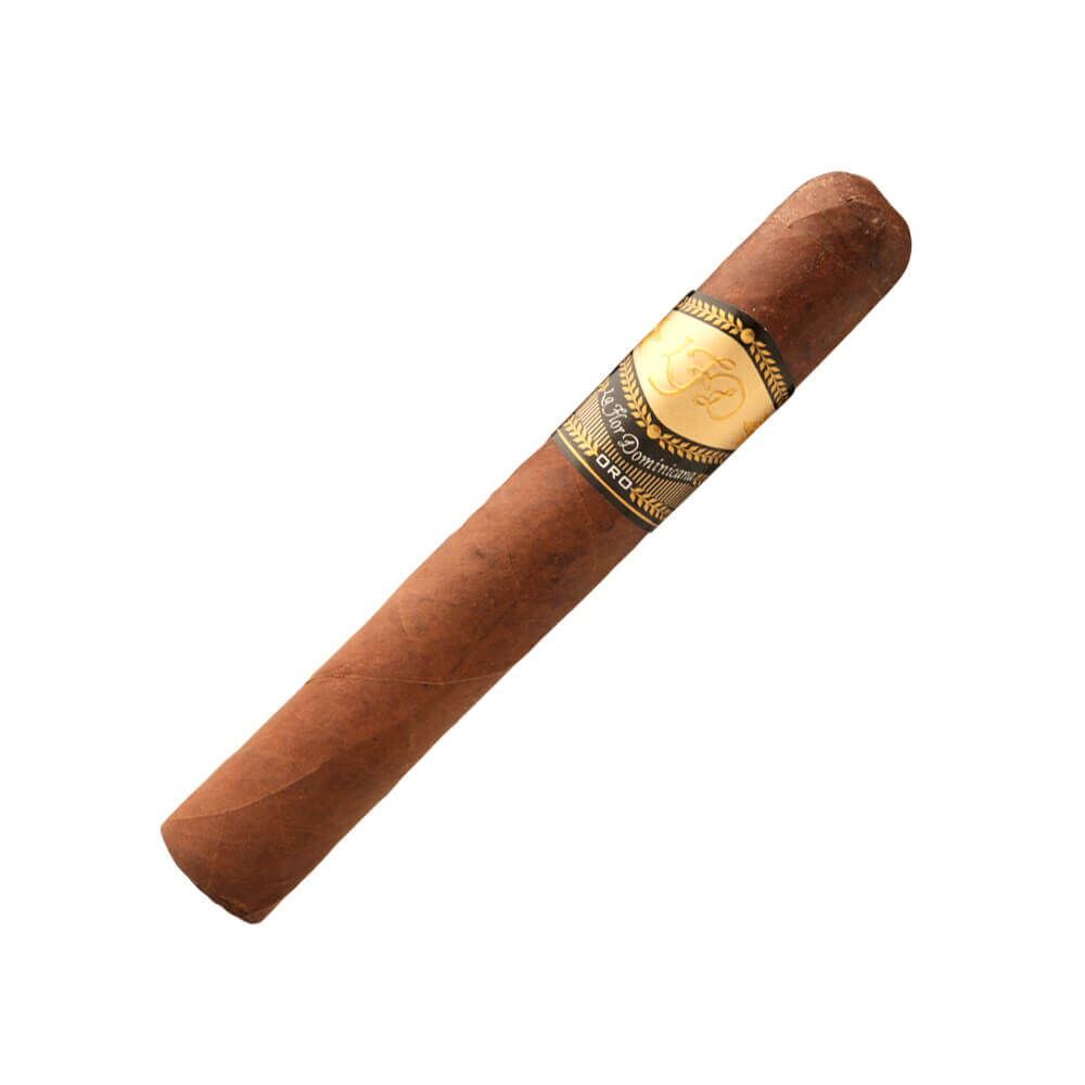 No. 6, , jrcigars