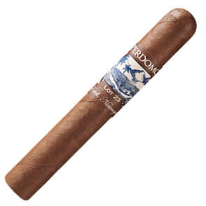 Robusto, , jrcigars
