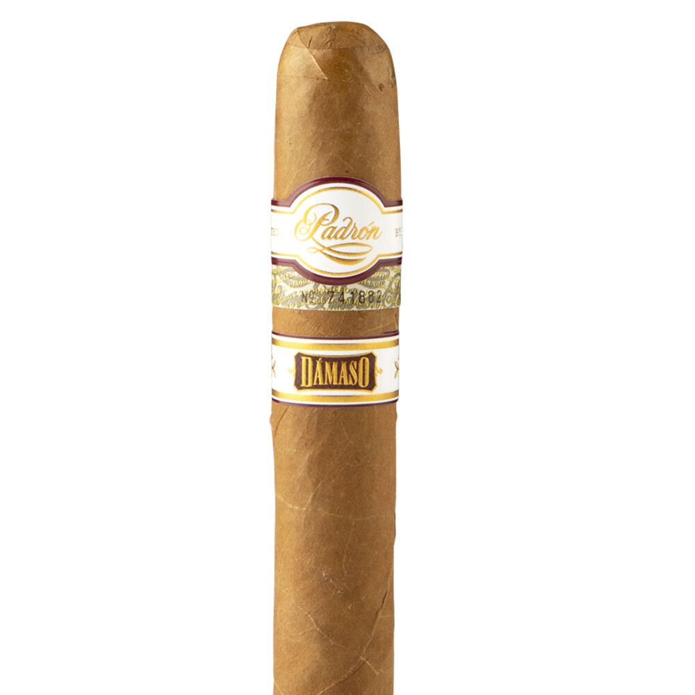View product media PDDA32 No. 32, , jrcigars 2