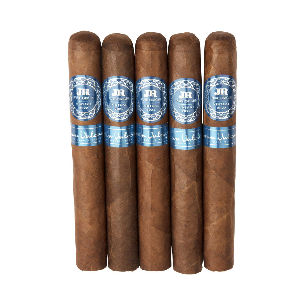 how long to harvest tobacco Jacob Restituto | When to Harvest Tobacco Leaves If you're growing tobacco,  one of the most important things to learn is when to start harvesting—also...