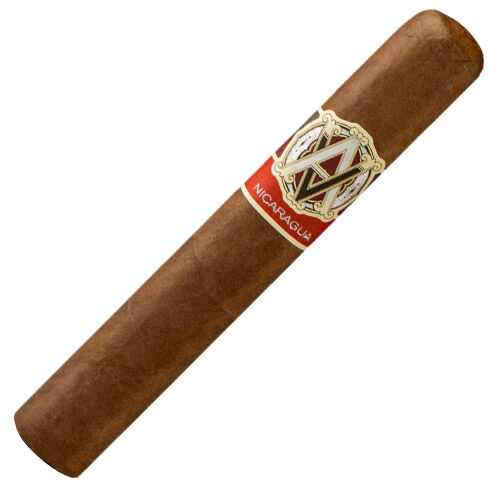 Robusto, , jrcigars