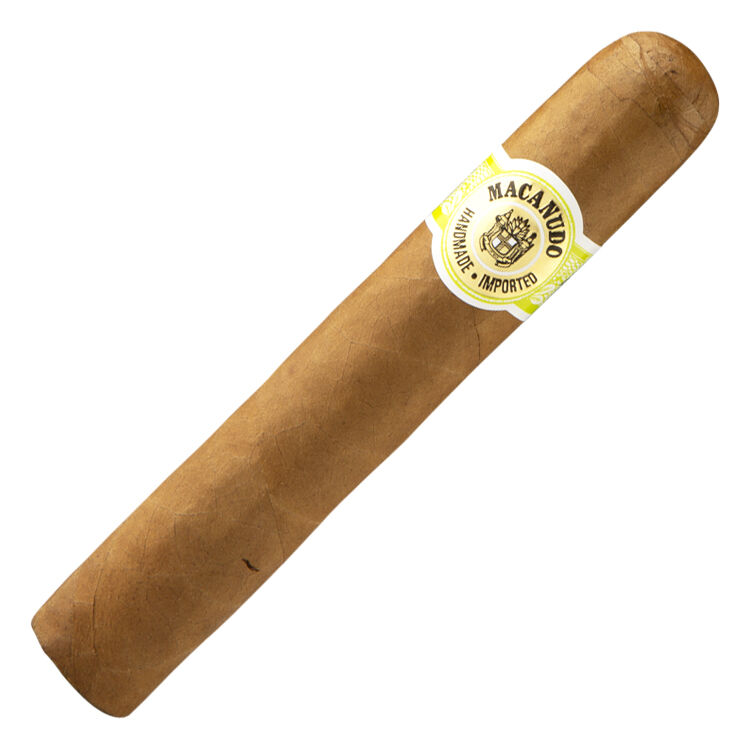 Macanudo Duke of York