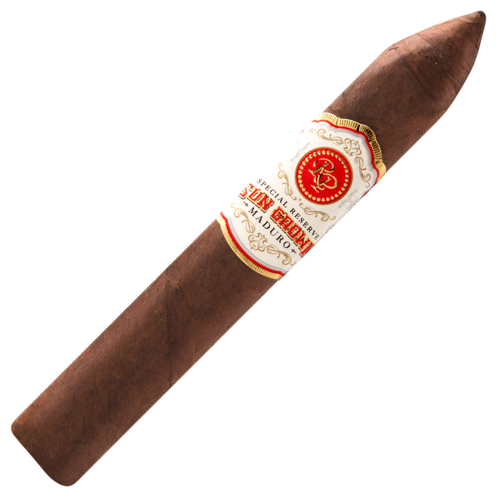 Petite Belicoso, , jrcigars