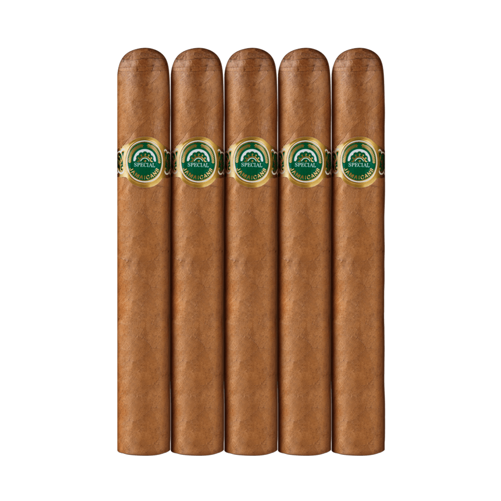 Mayfair, , jrcigars
