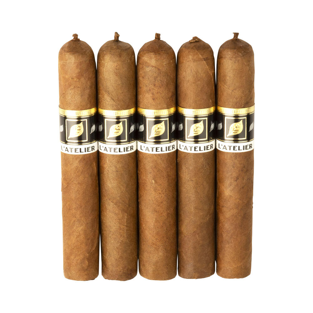 View product media LAT545 LAT54, , jrcigars 2