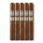 Robusto, , jrcigars